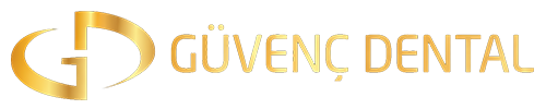 Güvenç Dental